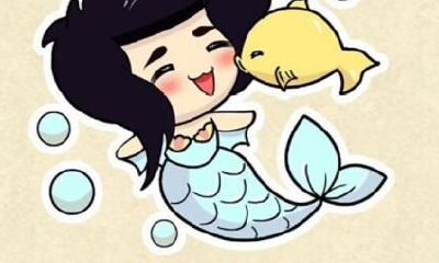 双鱼座旅行带什么回家