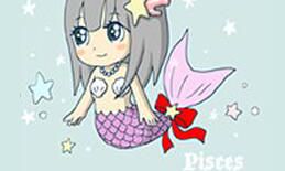 双鱼座面试搞笑版