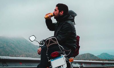 12生肖谈恋爱最容易因为啥分手?