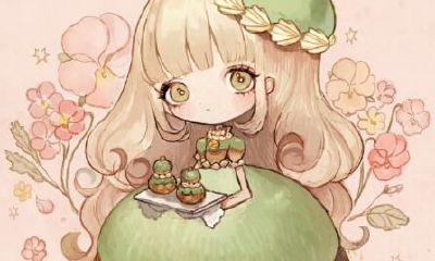 双鱼座超猛厚黑学