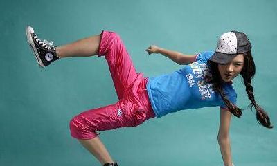 双子座如何享乐大暑假?