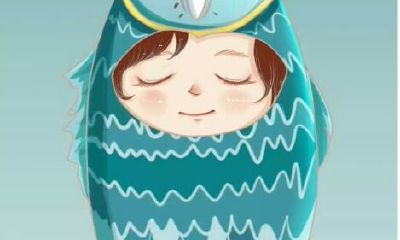 双鱼座健康减肥计划