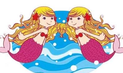 适合双鱼座的健身运动-田径