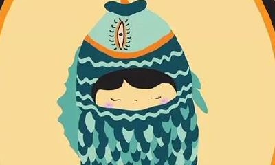 双鱼座挂念旧爱的指数