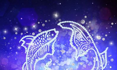 双鱼座开运魔咒的方法