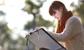 双子座要如何正确的吃回头草?