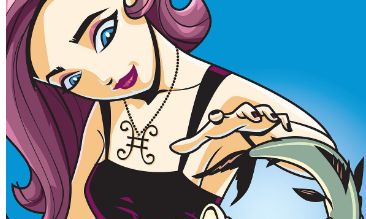 有外遇的双鱼座回头指数