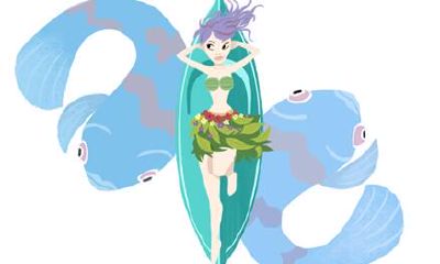 双鱼座提升人缘的一句吉言