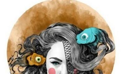 双鱼座宝宝的主要特点