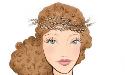 双子座的工作哲学