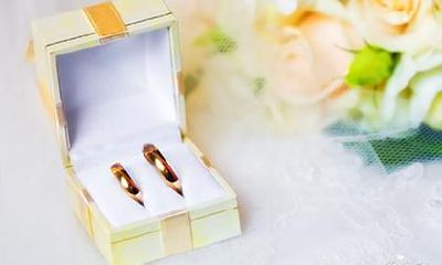 2023年农历九月哪一天是属牛人的订婚好日子?