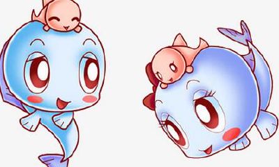 双鱼座排毒的瘦身方法