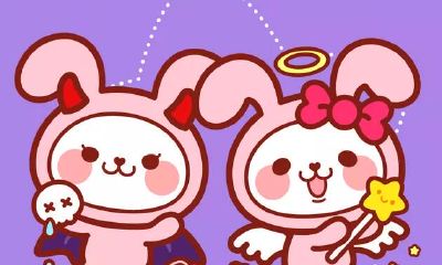 土星星座在双子座