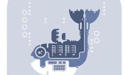 双鱼座得罪小人的原因?