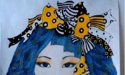 双鱼座的好朋友狮子座