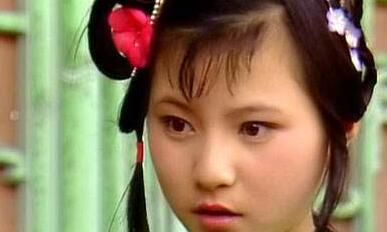 《红楼梦》,双子座代表哪位金钗?