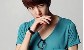 什么样的暧昧双鱼座男生无法接受