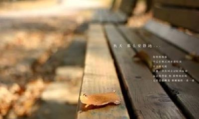 梦到自己飞起来了