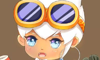 双鱼座遇到艳遇的反应