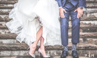 属牛人在2023年正月哪天订婚最好最吉利?