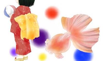 双鱼座的念旧指数,追求还是留恋?