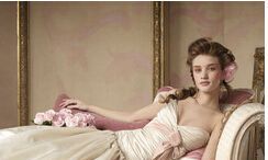 双子座最喜爱的接吻招式