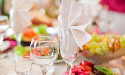 男鼠女马的婚姻怎么破解?属马女生要嫁你的表现是什么?