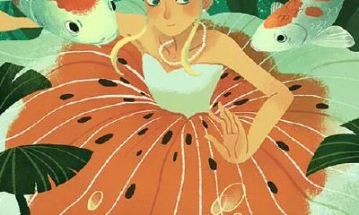 双鱼座打架打嬴机率