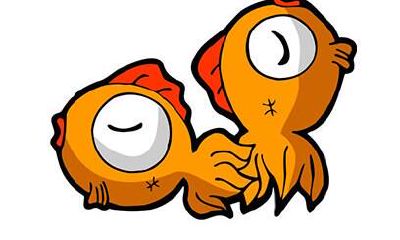 双鱼座的浪漫方式