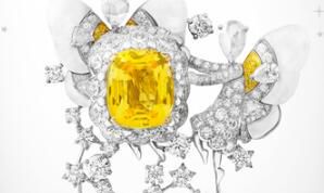 双子座心机婊所呈现出来的假象