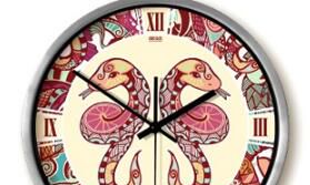 双子座的夫妻相处模式是什么?