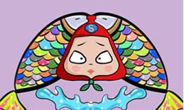 双鱼座水果蔬菜瘦身方法