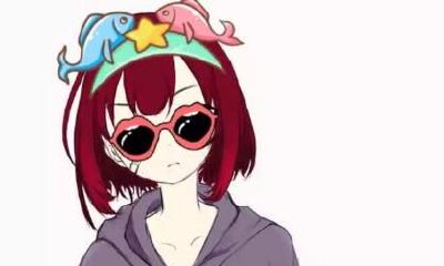 双鱼座喜欢的手表