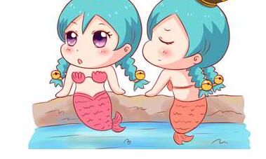 双鱼座怎样过光棍节?