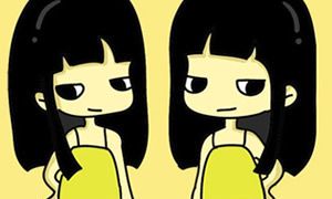 解读双子座想要的爱情