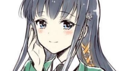 双鱼座化妆特点