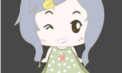 获得奥运金牌的双鱼座