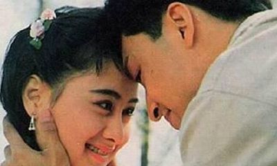 揭秘代表双鱼座渣男的影视角色