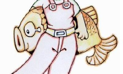 双鱼座恋人的纯情度