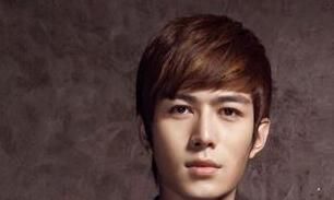 哪个电影男主角是双鱼座的最爱?