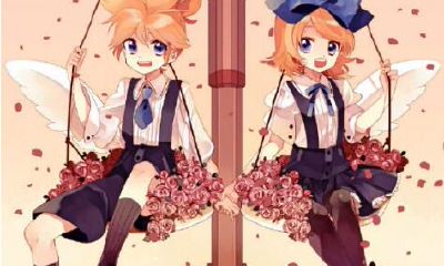 双子座为何总与真爱插肩而过?