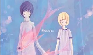 拜见双鱼座婆婆大人