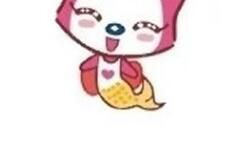 双鱼座迷路时的表现