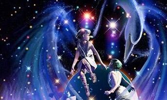 双子座对待新结识朋友的态度