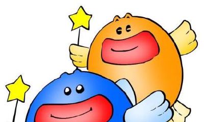 双鱼座花痴程度