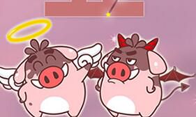 放不下还是留念?双子座的念旧指数