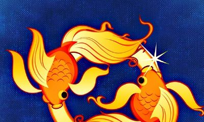 增加双鱼座桃花运的秘诀