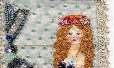 双鱼座心灵成长课程