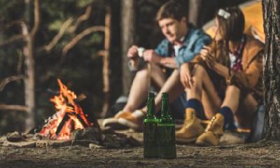 男鼠女龙相配吗?女龙最爱的约会方式是什么?