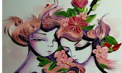 双子座前任刷存在感的卑贱招式